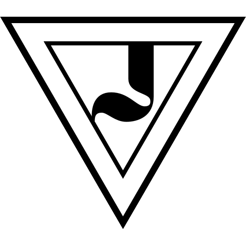 JobGenie Logo